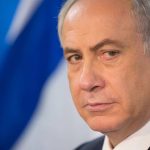 netanyahu-garante-resposta-apos-acusar-hamas-de-violar-cessar-fogo-em-gaza