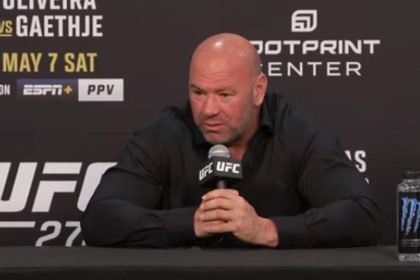 dana-white-e-chamado-para-depor-em-novo-processo-envolvendo-o-ufc