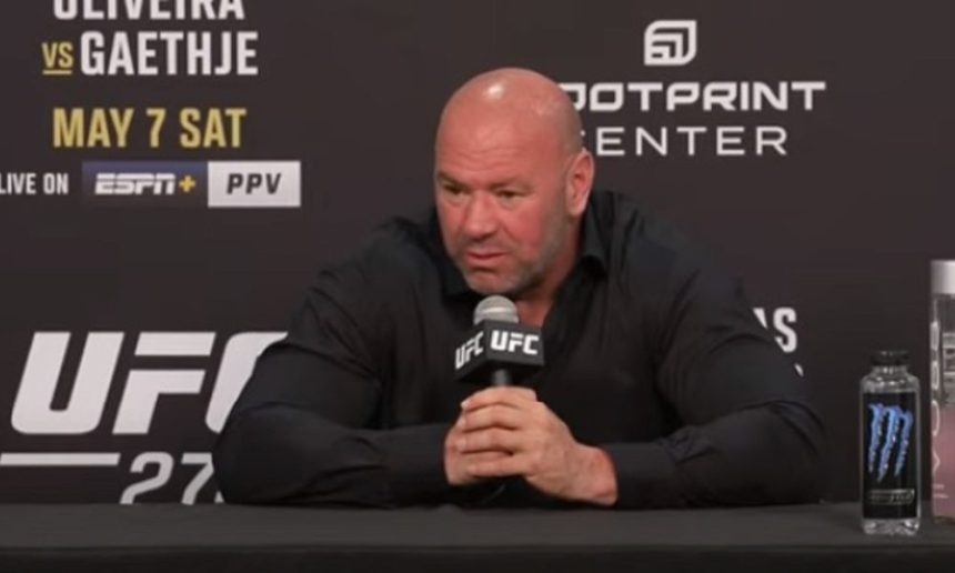 dana-white-e-chamado-para-depor-em-novo-processo-envolvendo-o-ufc