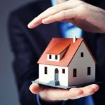 novas-regras-e-prazos-de-2026-facilitam-regularizacao-de-imoveis