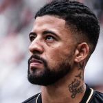 jogador-recebe-sondagens-e-deve-ser-negociado-pelo-vasco