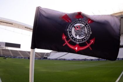 ex-corinthians-entra-no-radar-de-gigante-europeu