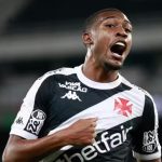 vasco-aumenta-pedida-por-rayan-apos-recusar-oferta-astronomica-do-zenit