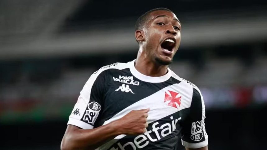 vasco-aumenta-pedida-por-rayan-apos-recusar-oferta-astronomica-do-zenit