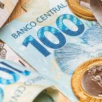 novo-salario-minimo-de-2026-tem-valor-oficial-publicado