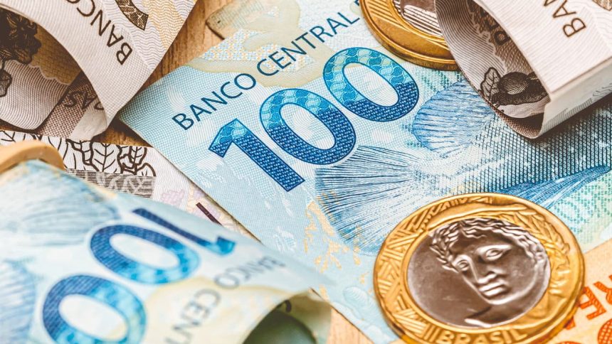 novo-salario-minimo-de-2026-tem-valor-oficial-publicado