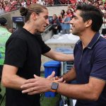 iffhs-elege-abel-ferreira-e-filipe-luis-entre-os-10-melhores-tecnicos-do-mundo