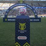 surpresa:-presidente-de-gigante-do-brasileirao-alega-desgaste-e-nao-quer-disputar-reeleicao