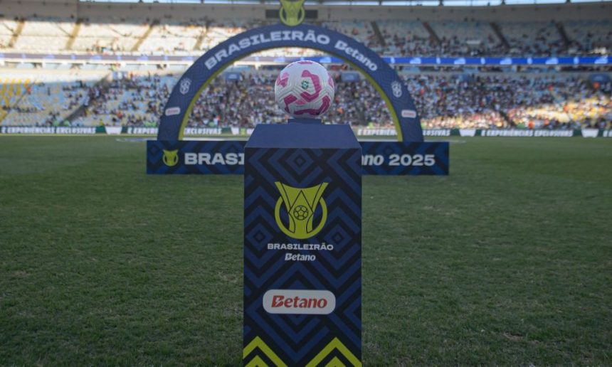 surpresa:-presidente-de-gigante-do-brasileirao-alega-desgaste-e-nao-quer-disputar-reeleicao