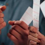 aposta-unica-ganha-premio-historico-de-quase-r$-10-bilhoes-em-loteria