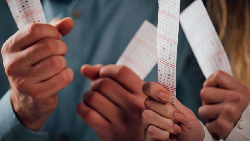 aposta-unica-ganha-premio-historico-de-quase-r$-10-bilhoes-em-loteria