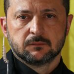 zelenski-denuncia-tentativa-da-russia-de-driblar-sancoes-e-alerta-sobre-apoio-chines