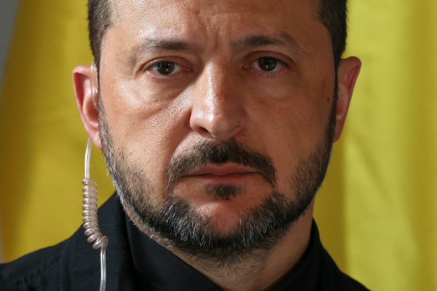 zelenski-denuncia-tentativa-da-russia-de-driblar-sancoes-e-alerta-sobre-apoio-chines