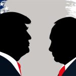 russia-acusa-eua-de-pirataria-apos-bloqueio-contra-a-venezuela