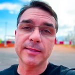 carta-de-bolsonaro-antes-de-cirurgia-confirma-flavio-como-pre-candidato