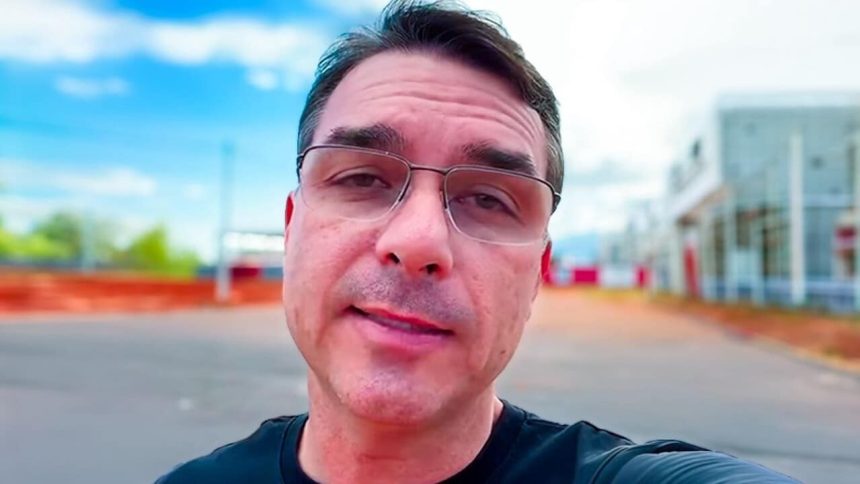 carta-de-bolsonaro-antes-de-cirurgia-confirma-flavio-como-pre-candidato