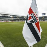 sao-paulo-surpreende-e-empresta-jogador-a-clube-da-serie-b