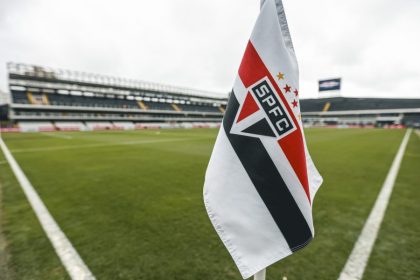 sao-paulo-surpreende-e-empresta-jogador-a-clube-da-serie-b