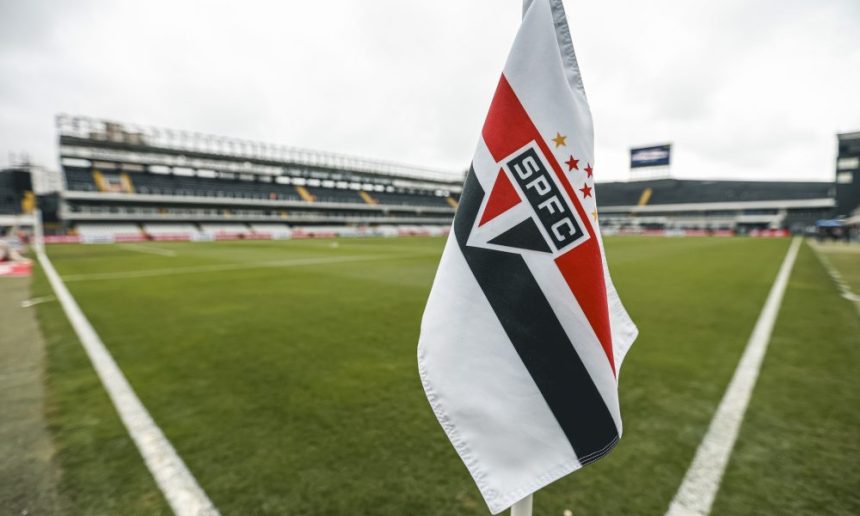 sao-paulo-surpreende-e-empresta-jogador-a-clube-da-serie-b