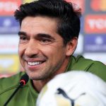 palmeiras-avanca-por-capitao-de-gigante-do-brasileirao