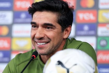 palmeiras-avanca-por-capitao-de-gigante-do-brasileirao