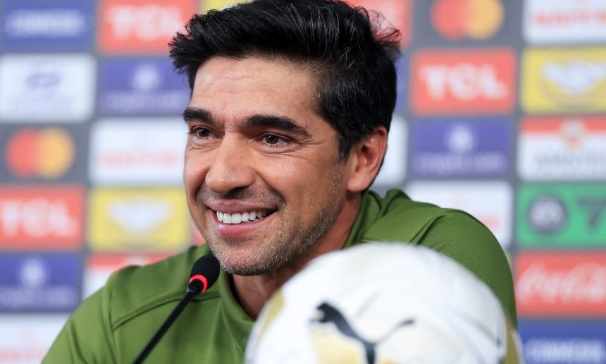 palmeiras-avanca-por-capitao-de-gigante-do-brasileirao