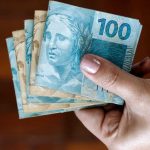 rumo-a-liberdade-financeira:-9-dicas-de-ouro-para-organizar-seu-dinheiro-e-prosperar-em-2026