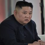 novo-submarino-nuclear-da-coreia-do-norte-e-revelado-em-imagens-impressionantes