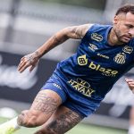 o-que-se-sabe-sobre-a-renovacao-de-neymar-com-o-santos