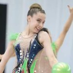 jovem-campea-da-ginastica-isabelle-marciniak-morre-aos-18-anos-no-pr