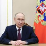 russia-compara-com-pirataria-bloqueio-dos-eua-a-venezuela