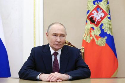 russia-compara-com-pirataria-bloqueio-dos-eua-a-venezuela