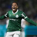 apos-estevao,-chelsea-quer-contratar-outro-destaque-do-futebol-brasileiro