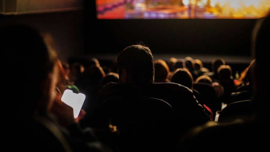 filmes-brasileiros-passam-a-ter-exibicao-obrigatoria-nos-cinemas-por-decreto-do-governo