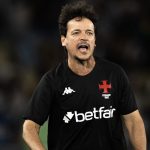 a-barca-do-vasco-para-2026:-veja-quem-deve-ficar-e-sair-em-analise-de-casimiro