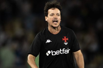 a-barca-do-vasco-para-2026:-veja-quem-deve-ficar-e-sair-em-analise-de-casimiro