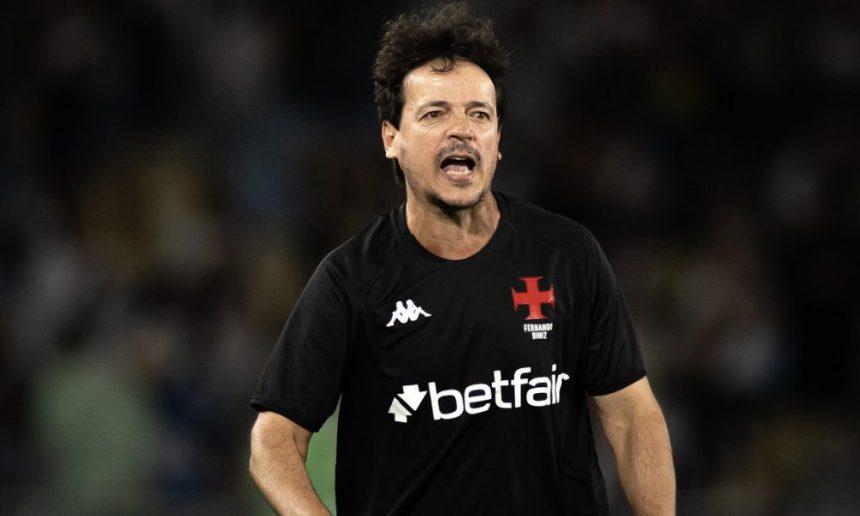 a-barca-do-vasco-para-2026:-veja-quem-deve-ficar-e-sair-em-analise-de-casimiro