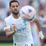 renan-lodi-revela-motivo-para-fechar-com-o-atletico-mg:-‘nao-poderia-negar’