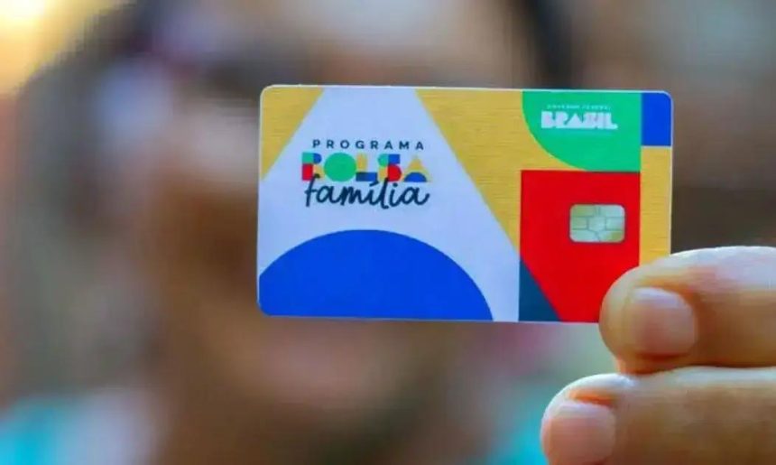 alerta-bolsa-familia-2026:-4-erros-comuns-que-podem-cancelar-seu-beneficio
