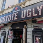 brasileira-vence-processo-apos-sofrer-assedio-na-inglaterra-por-causa-de-sotaque