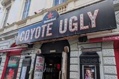 brasileira-vence-processo-apos-sofrer-assedio-na-inglaterra-por-causa-de-sotaque