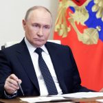 putin-envia-sinal-a-trump-sobre-propostas-para-ucrania