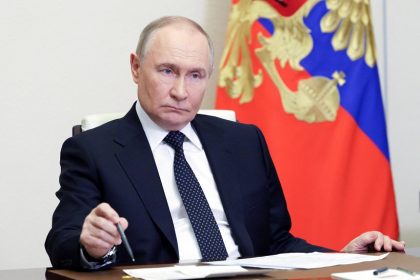putin-envia-sinal-a-trump-sobre-propostas-para-ucrania