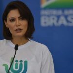 michelle-atualiza-como-esta-a-recuperacao-de-bolsonaro-apos-cirurgia