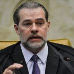 decisao-de-toffoli-envolvendo-o-banco-master-provoca-embate-no-congresso