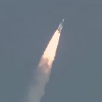 agencia-espacial-da-india-lanca-o-satelite-mais-pesado-do-pais 