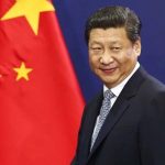 china-intensifica-tensao-com-os-estados-unidos-e-sanciona-mais-de-20-empresas