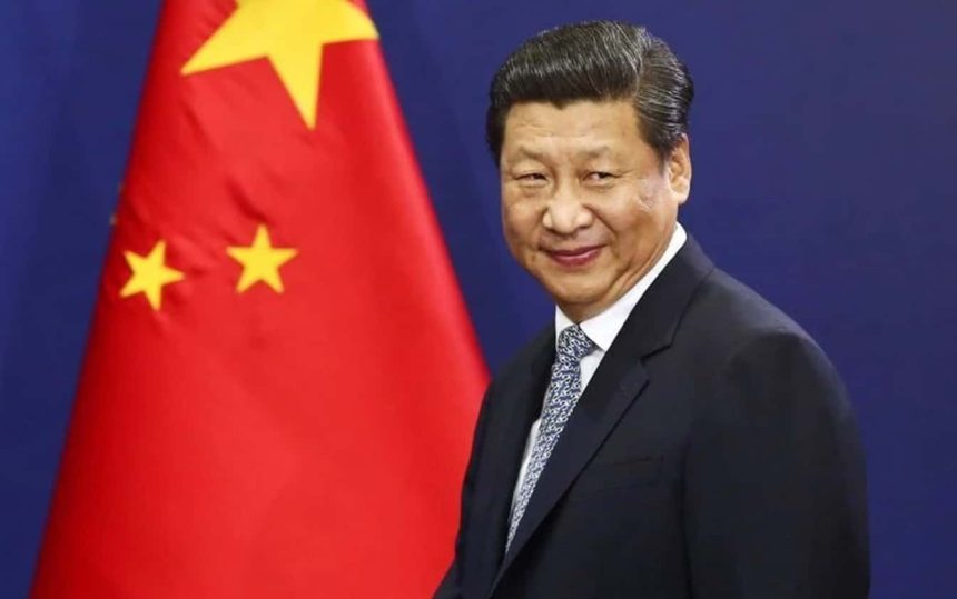 china-intensifica-tensao-com-os-estados-unidos-e-sanciona-mais-de-20-empresas