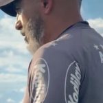 elenco-do-mirassol-se-reapresenta-pela-pre-temporada-de-2026