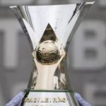 tres-clubes-do-brasileirao-disputam-repatriacao-de-jogador-para-2026